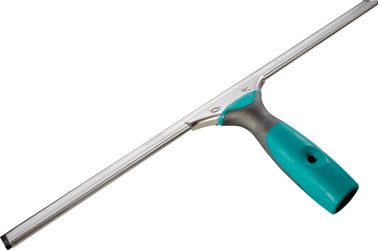 Leifheit Duschabzieher LEIFHEIT Fenster-Abzieher Reinigungs-Tool günstig online kaufen