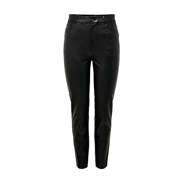 Only Damen Hose 15209293 günstig online kaufen