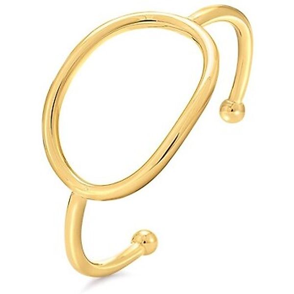 Folli Follie  Armbänder 1b17t039y günstig online kaufen