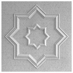 marbet design 3D Wandpaneel, (3D Wandpaneele günstig online kaufen