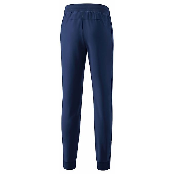 Erima Trainingshose erima Damen Präsentationshose Change günstig online kaufen
