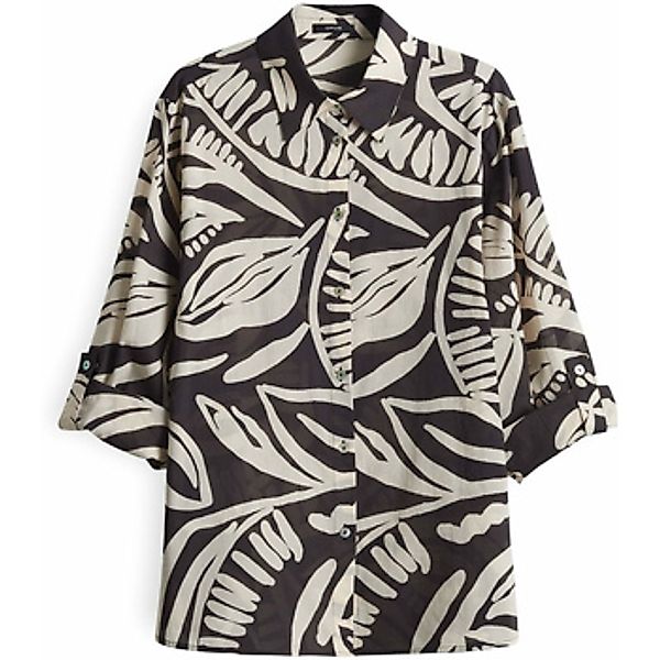 Opus  Blusen Bluse für Damen günstig online kaufen