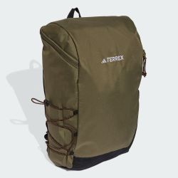 adidas TERREX Wanderrucksack TERREX MULTI ESSENTIALS günstig online kaufen