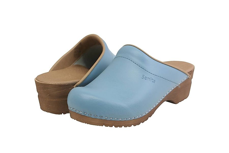 Sanita Sanita Original Sandra Clog günstig online kaufen