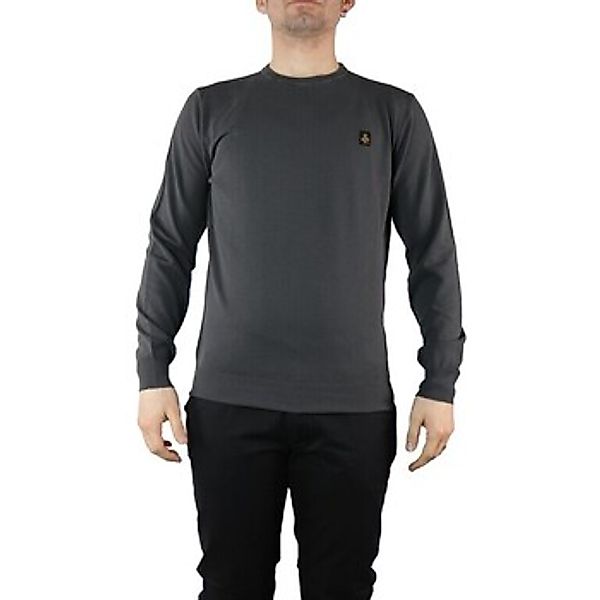 Refrigiwear  Pullover MA9375 günstig online kaufen