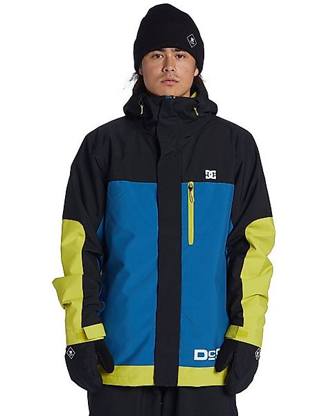 DC Shoes Snowboardjacke Defiant günstig online kaufen