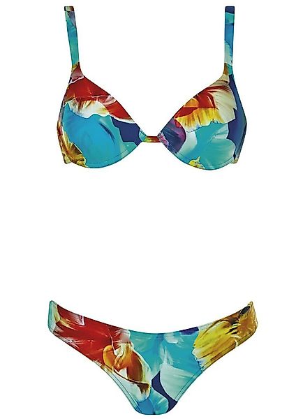Sunflair Triangel-Bikini Bikini (1-St) günstig online kaufen