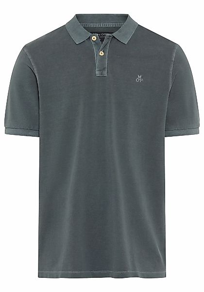 Marc OPolo MOP casual men POLOshirt, aus Pique günstig online kaufen
