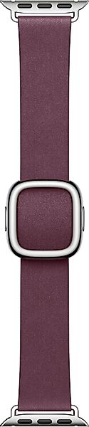 Apple Smartwatch-Armband 41mm Modern Armband - günstig online kaufen