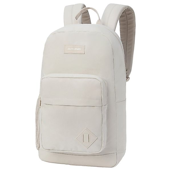 Dakine Laptoprucksack 365 Pack 28 - günstig online kaufen