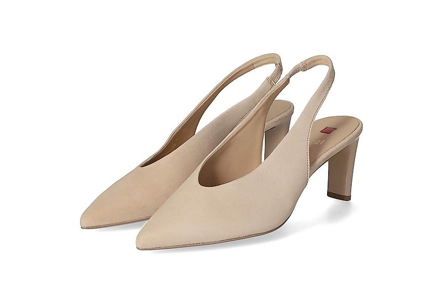 Högl Slingpumps Pumps günstig online kaufen