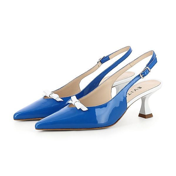 Evita PERLA Slingpumps günstig online kaufen