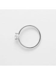 Esprit Silberring ESPRIT Damen-Damenring 925er Silber günstig online kaufen