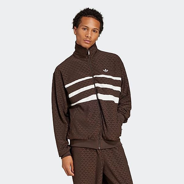 adidas Originals Outdoorjacke Q12 MONOGRAM T günstig online kaufen