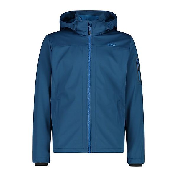 CMP Outdoorjacke MAN JACKET ZIP HOOD günstig online kaufen