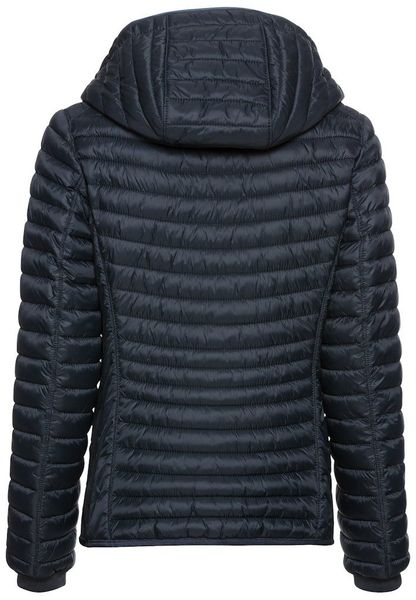 camel active Winterjacke Camel Active 330530-9E50 günstig online kaufen