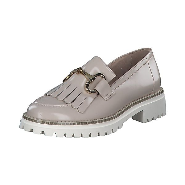 Paul Green 2934 Slipper günstig online kaufen