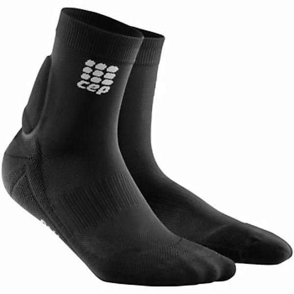 Cep  Socken Sport achilles short socks WO476 301 günstig online kaufen