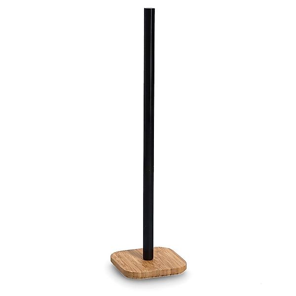 Zeller Present Aufbewahrungskorb WC-Rollenhalter, Bambus günstig online kaufen