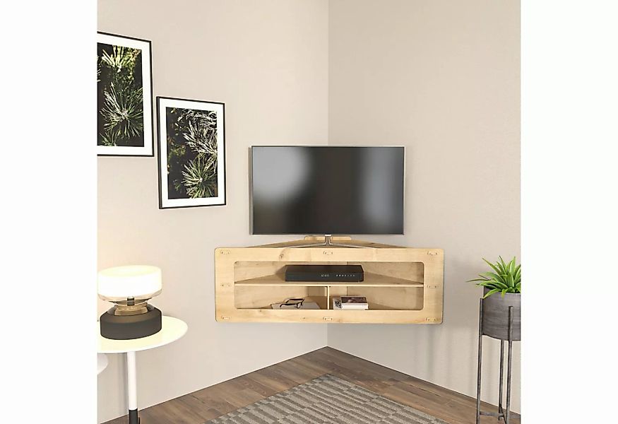 Skye Decor TV-Schrank ZNA4648 günstig online kaufen