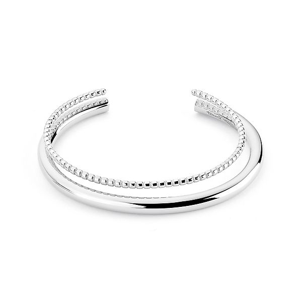 Tamaris Schmuckset Edelstahl günstig online kaufen