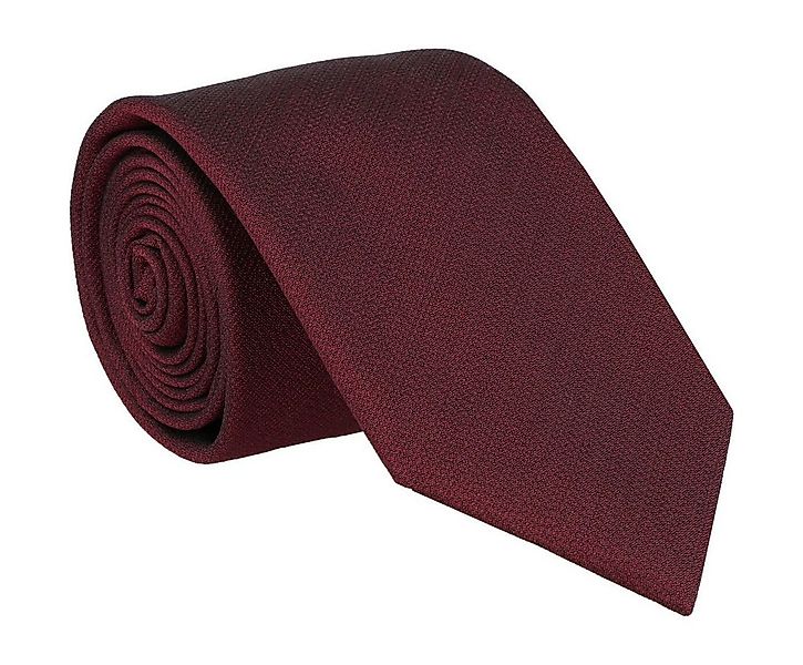 WILLEN Krawatte günstig online kaufen