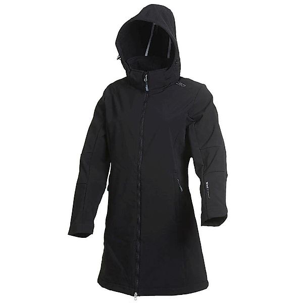 RennerXXL Softshellmantel CMP Spider - Softshellmantel günstig online kaufen