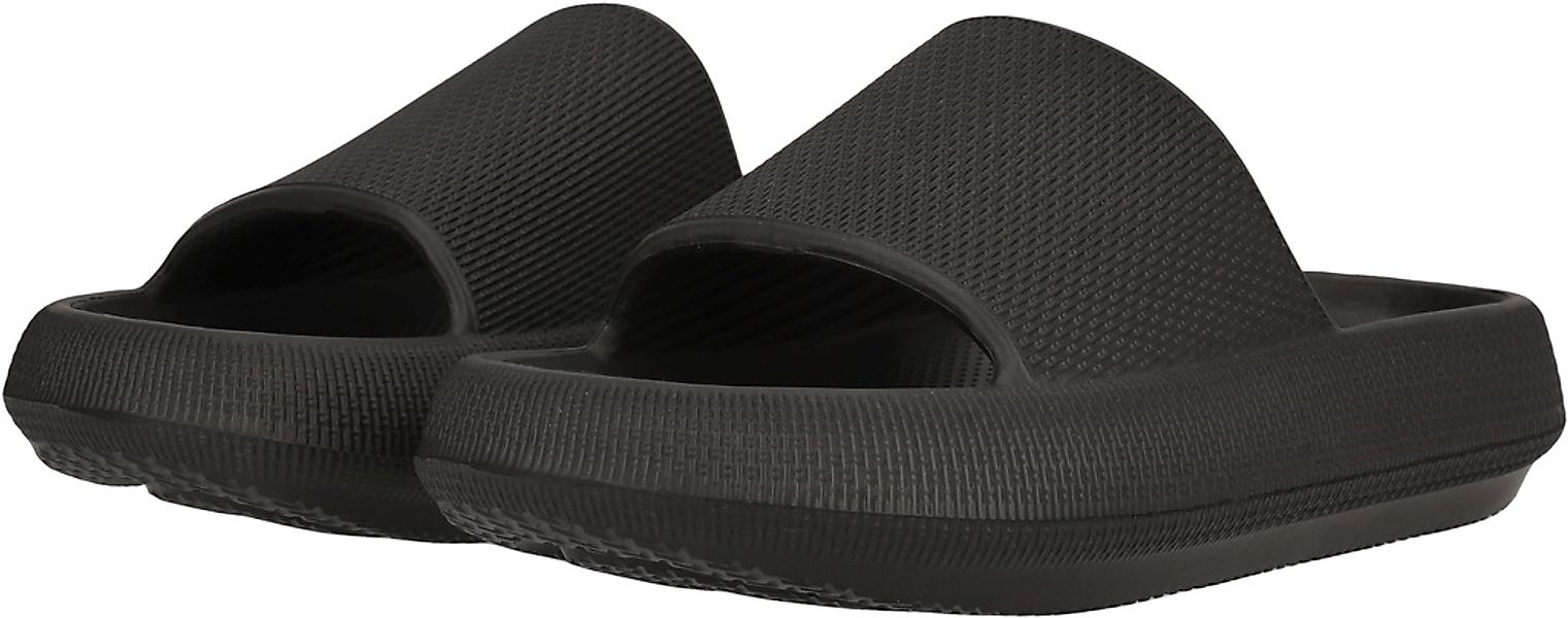 CRUZ Badesandale "Capri W Slipper" günstig online kaufen