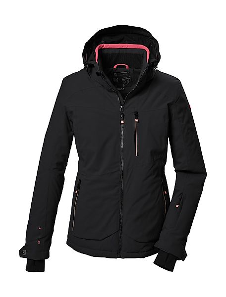 Killtec Skijacke KSW 36 WMN SKI günstig online kaufen