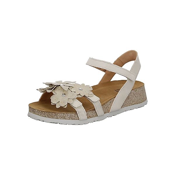 Think! Sandale Koak Sandalette günstig online kaufen