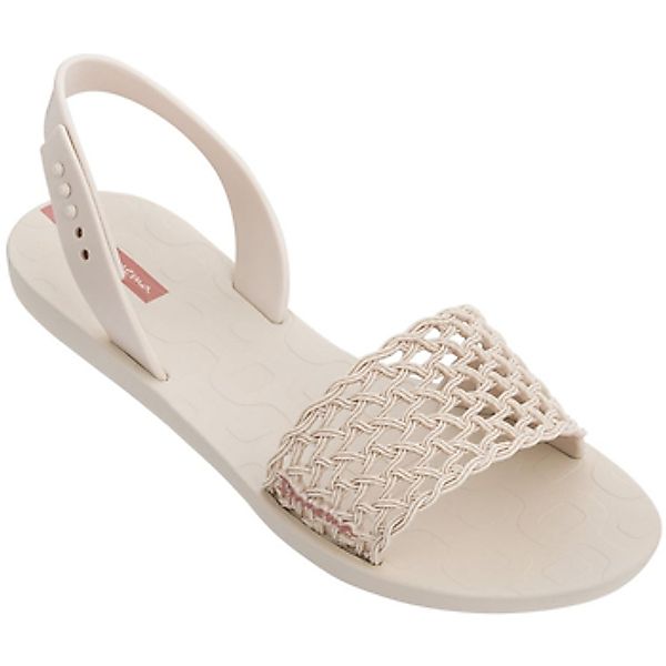 Ipanema  Sandalen - günstig online kaufen