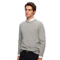 D'S DAMAT Sweater Strickwaren Herren, Pullover günstig online kaufen