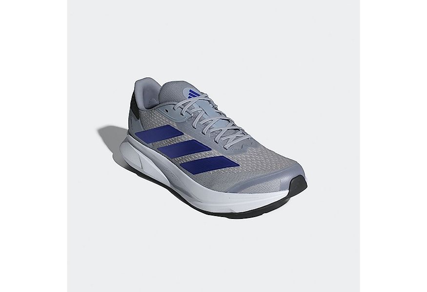 adidas Performance DURAMO SL 2 Laufschuh sehr leicht günstig online kaufen