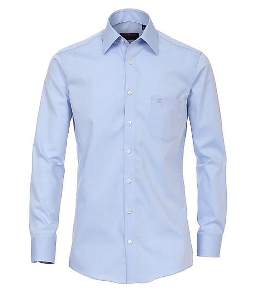 CASAMODA Businesshemd CASAMODA Businesshemd extra langer günstig online kaufen
