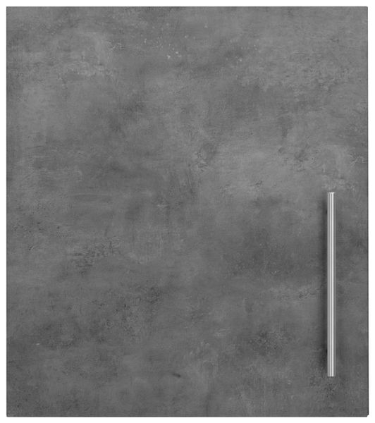 wiho Küchen Hängeschrank "Cali" 50 cm breit günstig online kaufen