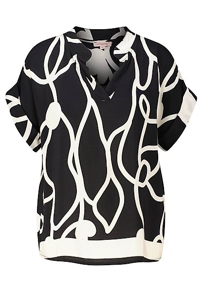 Kate Storm Tunika Damen Bluse aus günstig online kaufen