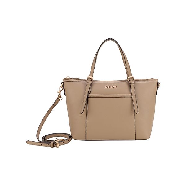 Joop Jeans Handtasche Joop Jeans - günstig online kaufen