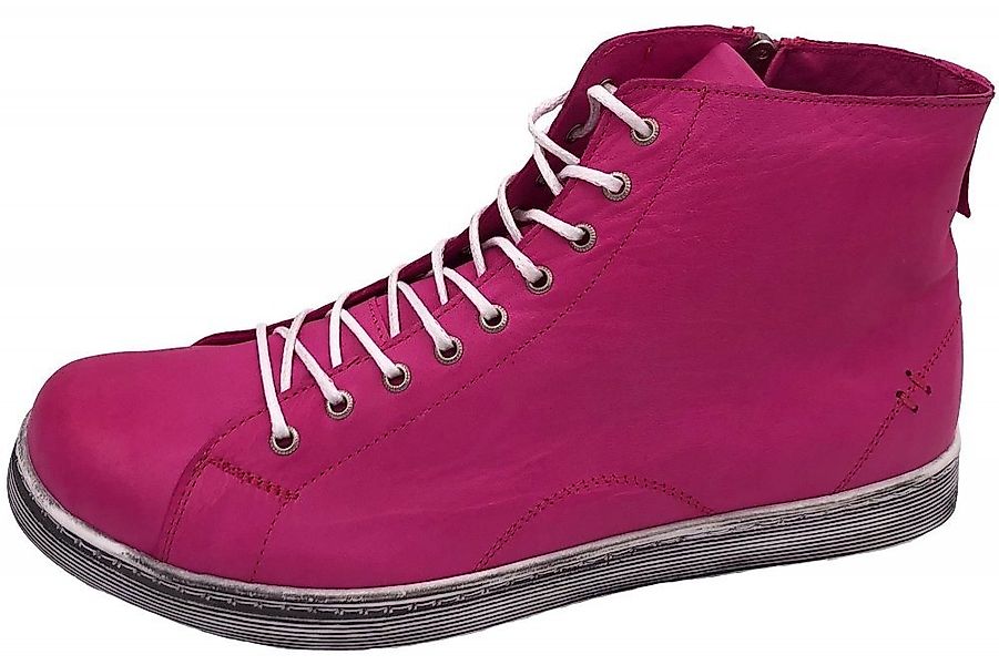 Andrea Conti Slipper günstig online kaufen