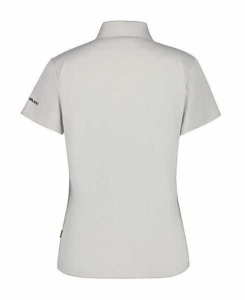 Rukka Poloshirt "Rukka Polo shirt VERLA" günstig online kaufen