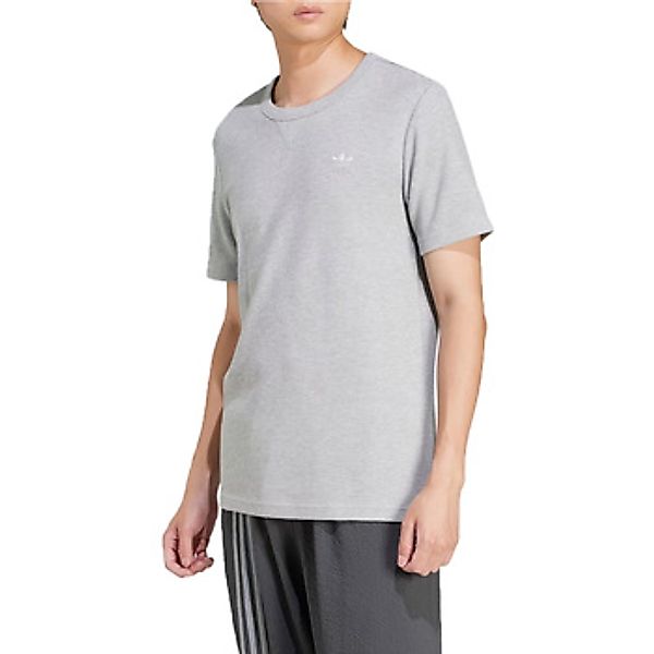 adidas  T-Shirts & Poloshirts - günstig online kaufen