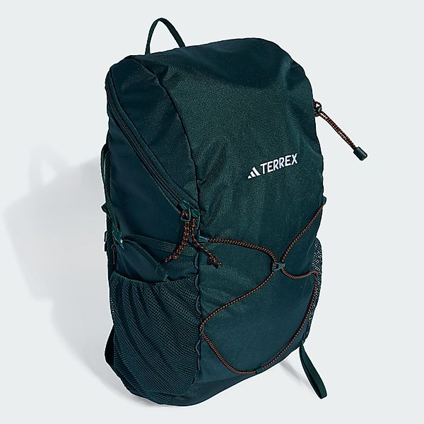 adidas TERREX Wanderrucksack TERREX MULTI CLIMACOOL günstig online kaufen