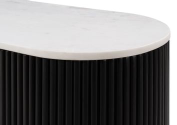 Massivmoebel24 TV-Board günstig online kaufen