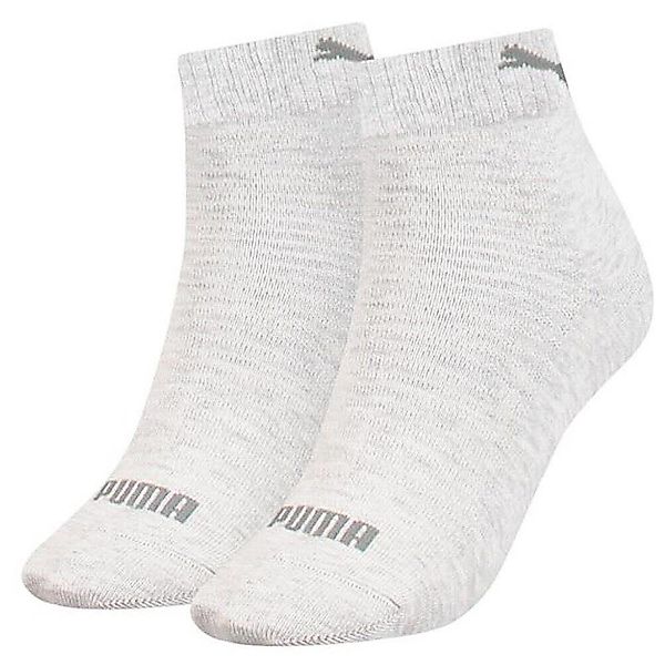 PUMA Socken Quarter günstig online kaufen