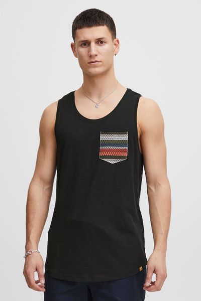 Blend Tanktop BHElei Lässiges Tanktop mit günstig online kaufen