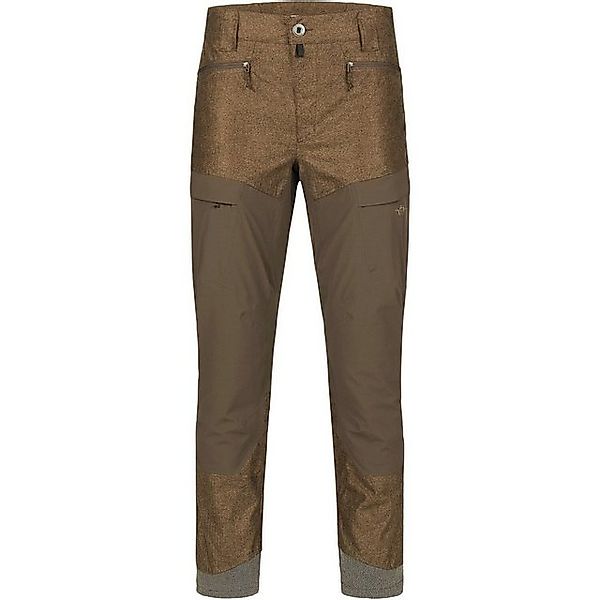 Blaser Cargohose Winter-Hose Vintage Radiator günstig online kaufen