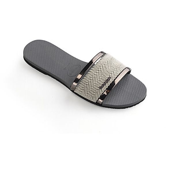 Havaianas  Pantoffeln YOU TRANCOSO PREMIUM günstig online kaufen