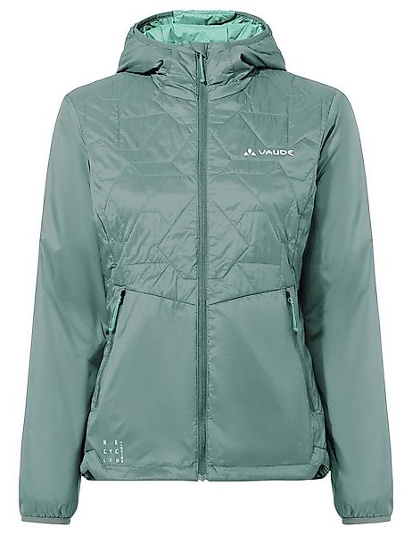 VAUDE Outdoorjacke Women's Freney Jacket VI (1-St) leichte Damen Isolations günstig online kaufen