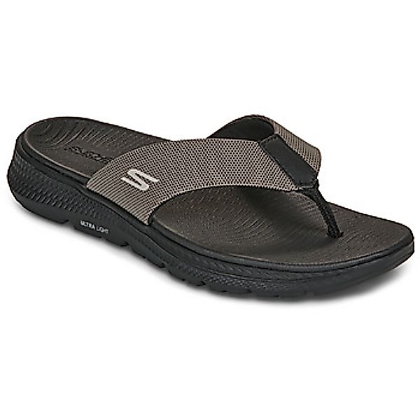 Skechers  Sandalen GO CONSISTENT SANDAL 2.0 CANTON günstig online kaufen