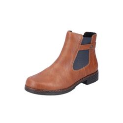 Rieker Chelsea Boot für Damen Chelseaboots günstig online kaufen