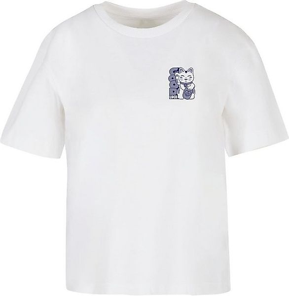 Miss Tee T-Shirt Kawaii Dreams Tee günstig online kaufen